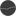 Favicon van duinconsult.com