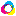 Favicon van duineveld.nl