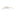 Favicon van duinhoek.nl