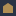 Favicon van duinhoeve.com