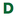 Favicon van duinhof.nl