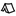 Favicon van duinhorst.nl