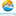 Favicon van duinhotelhaga.nl