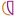 Favicon van duinkerkedakenzink.nl