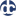 Favicon van duinkerkenconsultancy.nl