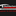 Favicon van duinkerkenstraatwerk.nl