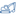 Favicon van duinmeijer-zn.nl