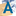 Favicon van duinonderzoek.nl