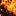 Favicon van duinoord-denhelder.nl