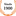 Favicon van duinoord-schoorsteentechniek.nl