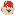 Favicon van duinoord.nl