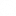 Favicon van duinoorddomburg.nl