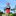 Favicon van duinparel.nl
