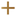 Favicon van duinplus.nl