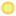 Favicon van duinrand.net