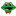 Favicon van duinrell.nl