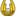 Favicon van duinruiters.com