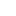 Favicon van duintegels.nl
