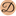 Favicon van duintuin.eu