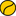 Favicon van duinvliet.nl