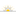 Favicon van duinzigt.eu