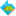 Favicon van duinzoomhoeve.nl