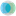 Favicon van duistersdienstverlening.nl