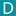 Favicon van duitslandinstituut.nl