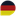 Favicon van duitsverkeersbureau.nl