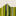 Favicon van duivelsberg.nl