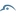 Favicon van duiven.nl