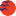 Favicon van duivenbos.nl