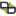 Favicon van duivendirect.nl
