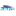 Favicon van duivensportbond.nl