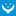 Favicon van duivenvoorde-uitvaartzorg.nl