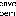 Favicon van duivenvoordebloemen.nl