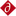 Favicon van duivestein.net