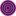Favicon van dujardin-remmers.nl