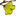 Favicon van dujardinier.nl
