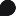 Favicon van dujob.nl