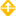 Favicon van dukatenburg.nl
