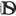 Favicon van dukeandsonsleather.com