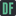 Favicon van dukefaunabeheer.nl