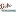 Favicon van dukeofbranding.nl