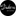 Favicon van dukers.nl