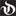 Favicon van duketattoo.nl