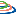 Favicon van duketravel.nl