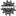 Favicon van dukino.com