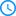 Favicon van dulci-international.com