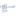 Favicon van dullaart.org